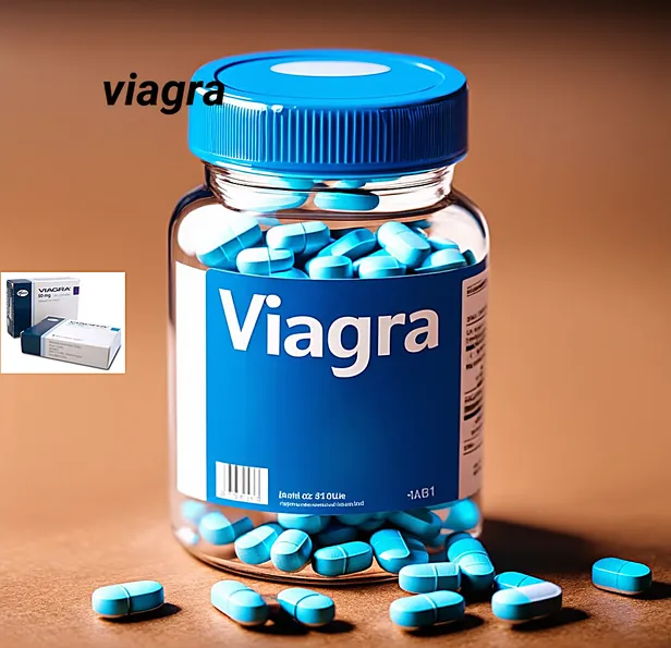 Per comprare il viagra serve la ricetta